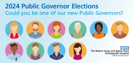 Public Governor Elections Banner 2024 WEB
