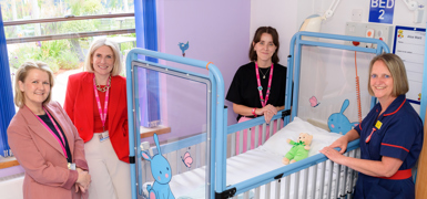 Alice Ward Cot - Charity 1.jpg