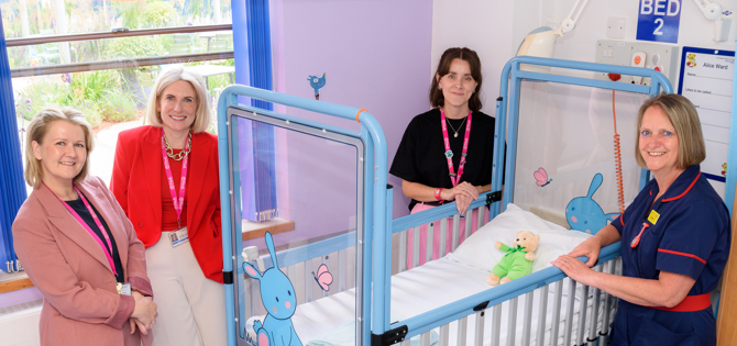 Alice Ward Cot - Charity 1.jpg