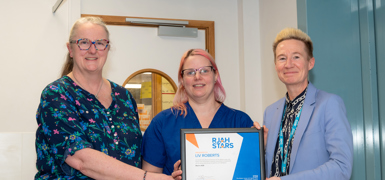 RJAH Stars - Liv Roberts.jpg