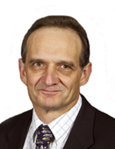 Mr David Ford Photo