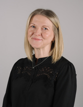 Clair Hobbs.jpg (1)