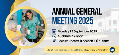 AGM Graphic 2025 - website.png