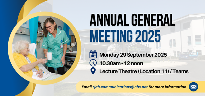 AGM Graphic 2025 - website.png