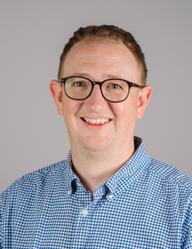 Craig Emery Image
