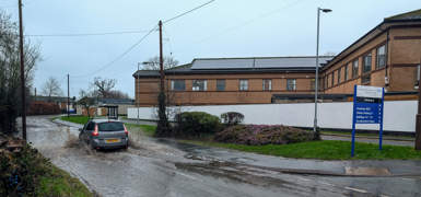 Flooding pic for website.png