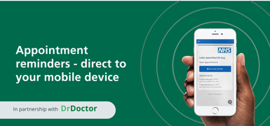 DrDoctor launch - website.png