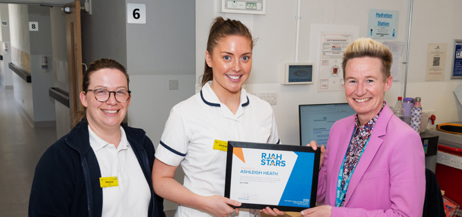 RJAH Stars - April.jpg