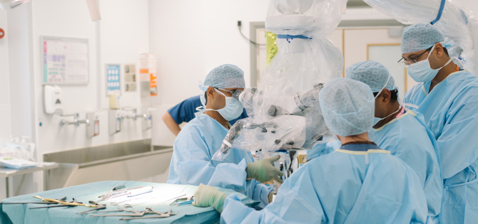 Theatres (1) (2) (1)