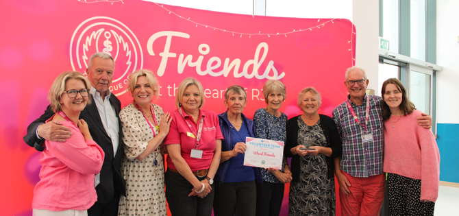 Volunteer Awards 2025 01
