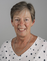 Gill Pitcher (Web).jpg