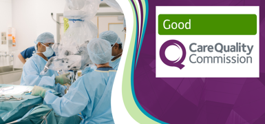 CQC Graphic.png