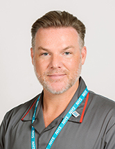 Paul Kavanagh Fields (Web)