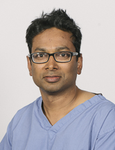 Consultant Photo