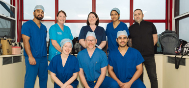 Theatres NHSCT funding.jpg