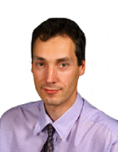 Dr Bernhard Johannes Tins Photo