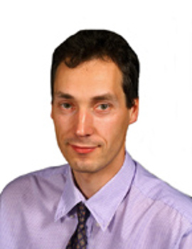 Dr Bernhard Johannes Tins Photo