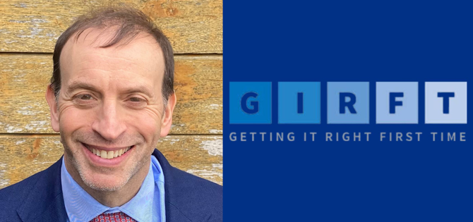 Mr Freeman GIRFT graphic for website.png