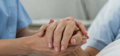 Palliative Care Photo.png