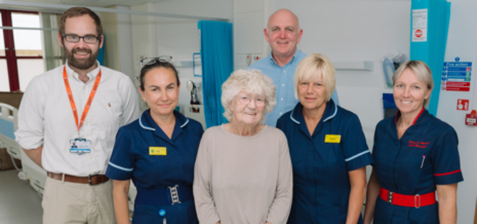 3000Th ER Patient 2 WEB