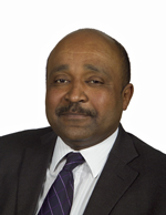 Mr Aheed Eltoam Fawzi Osman Photo