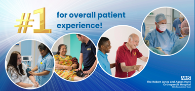 Adult Inpatient Survey Website (1)
