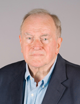 Neil Turner Web