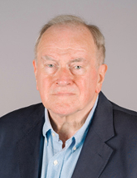 Neil Turner Image