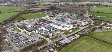 Aerial site photo.JPG