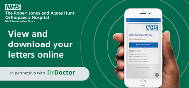 Digital Letters 2.png