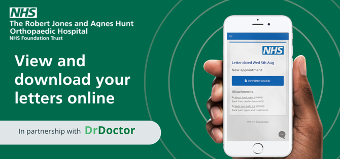 Digital Letters 2.png