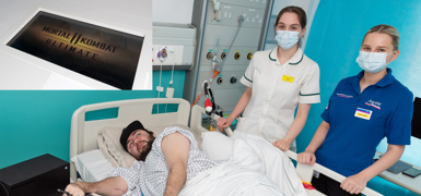 MCSI Gaming Set-up-1 (screen).jpg