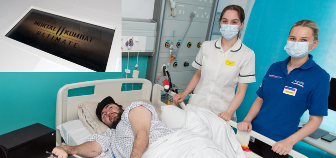 MCSI Gaming Set-up-1 (screen).jpg