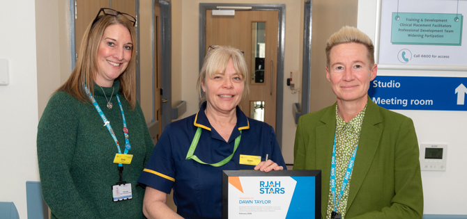 RJAH Stars - Dawn Taylor.jpg