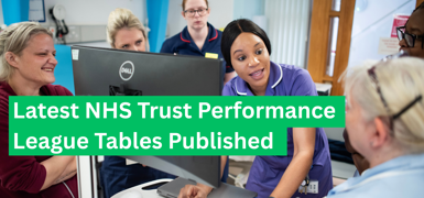 Adult Inpatient Survey comms - socials (1).png (1)