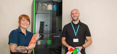 Orthotics 3D printer.jpg