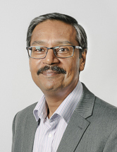 Mr Nilesh Makwana Photo