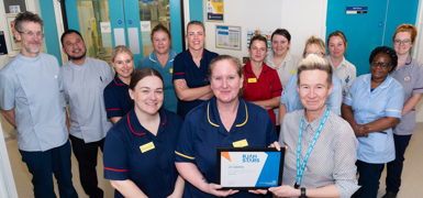 RJAH Stars - Jo Davies.jpg