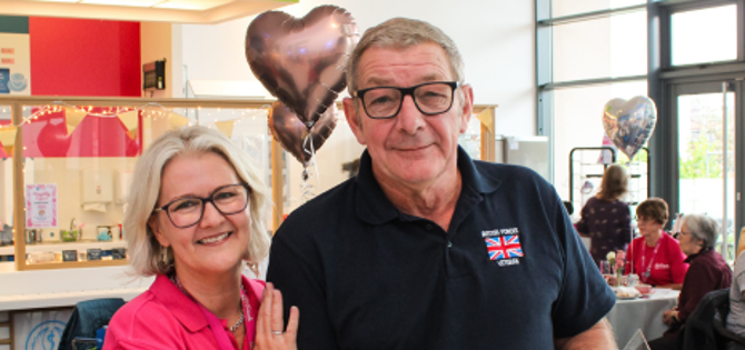 Volunteer Of The Year Web