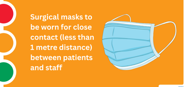 2510 - Masks graphic.png