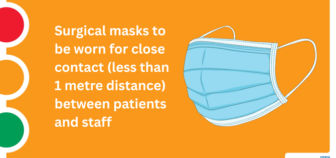 2510 - Masks graphic.png