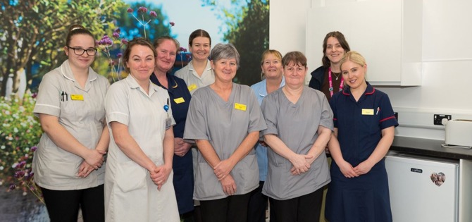 MCSI staff room upgrades.jpg