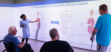 MCSI Patient Education - Sim Lab.jpg