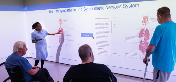 MCSI Patient Education - Sim Lab.jpg