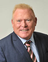 Harry-Turner-web.jpg