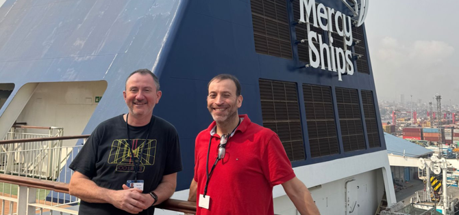 Mercy Ships - for website.png