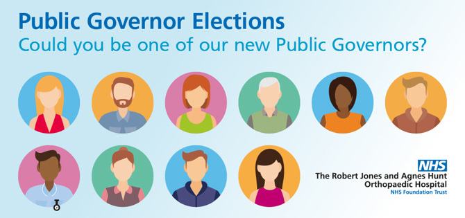 Public Governor Elections Banner 1024 X 512Px