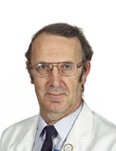 Mr David Charles Jaffray Photo