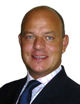 Mr Tony Smith Photo