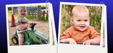Louie Myatt For Website (2325 X 1095 Px)